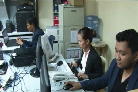 list of manpower agencies in the philippines|JS Contractor .